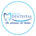 Logo minas dentistas